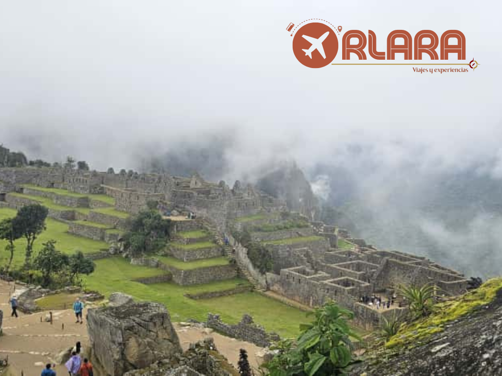 Nuestra filosofía - ORLARA Travel Agency